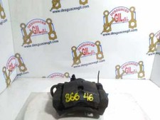 86646 bremssättel vorne rechts HYUNDAI ATOS PRIME (MX) GL 2001 1042257