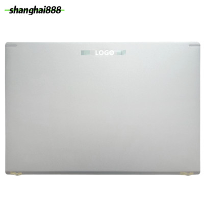 New For Acer Aspire 5 A514-55-578C A514-55G LCD Back Cover Top Case AM3UH000140