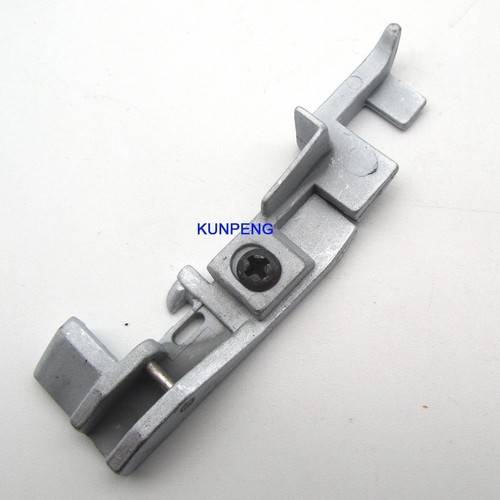 FOR Singer Serger Lace Application Foot 550769 eBay