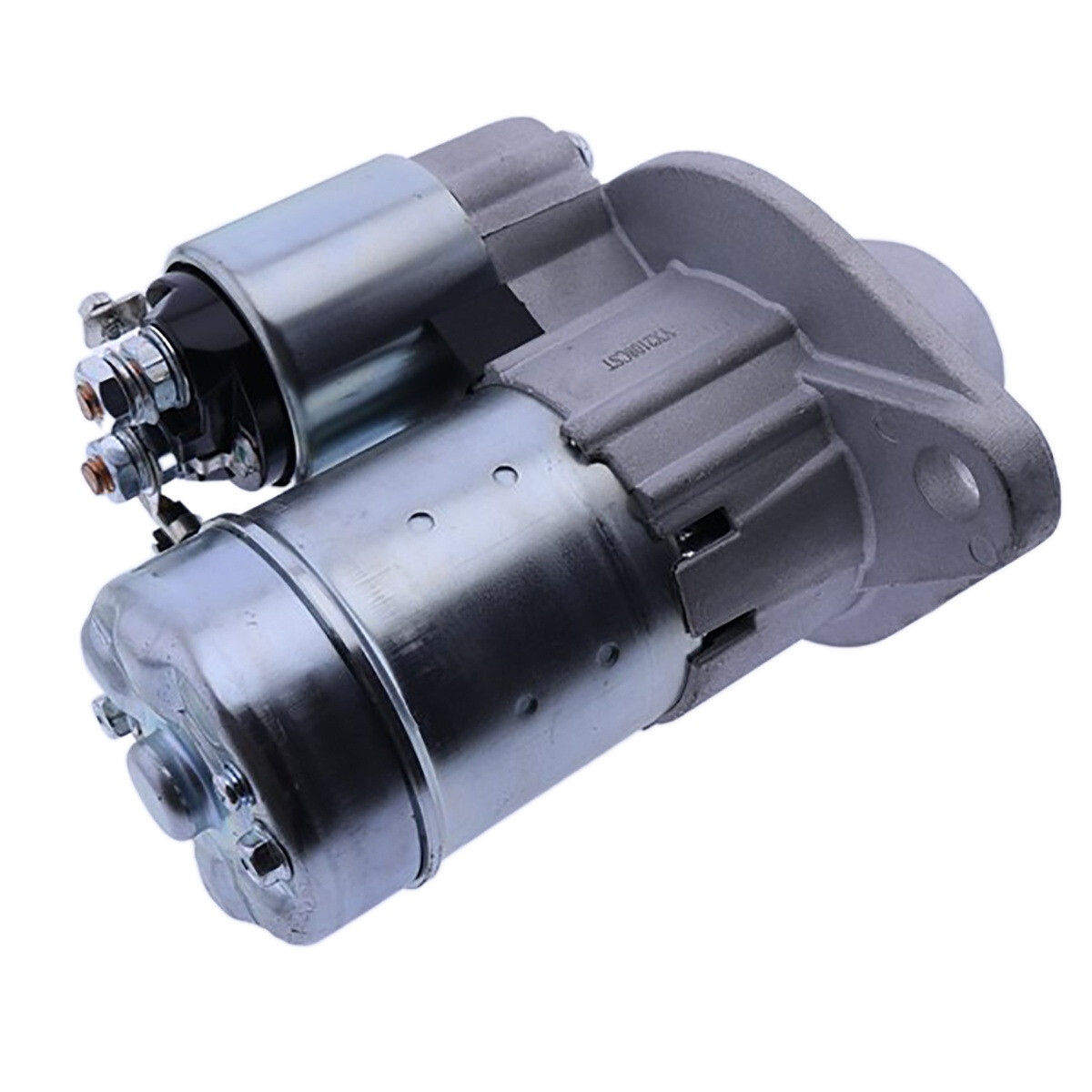 ★★yanamr★★ 12V-1-4kw-11t-Auto-Starter-