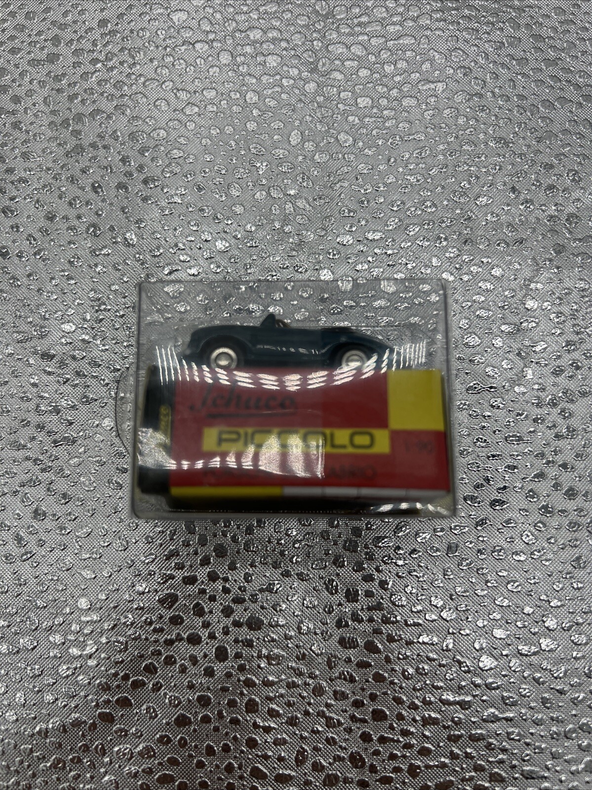 Picture 1 of 5