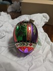 department 56 christmas ornaments #5649157