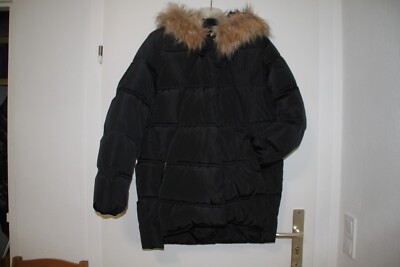 house brand Jacke 