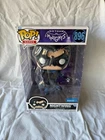 Funko Pop! DC Universe- NightWing #896 (Jumbo) Gotham Knights Walmart Exclusive