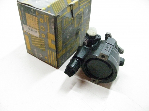 Original Renault Laguna 1.8 2.0 Estate Servo Pump 7700900660 NEW