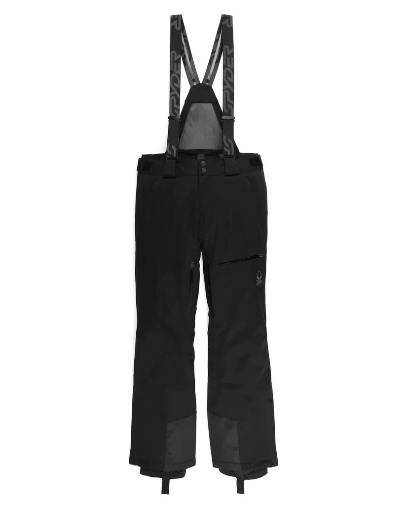 s-l1200.webp