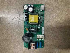 Whirlpool Refrigerator Control Board AZ8975 | KM1643