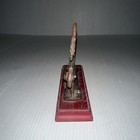 Bild 5 von 10