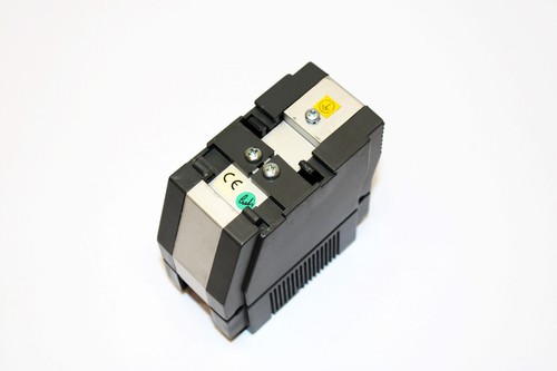 1x Gantner E.bloxx A1-1 Universal Measurement Module E.bloxx A1 - Picture 12 of 18