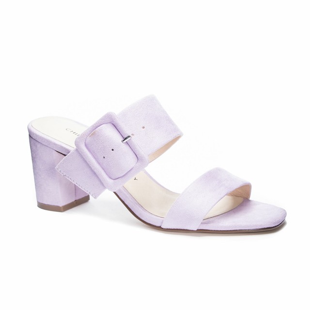 chinese laundry yippy