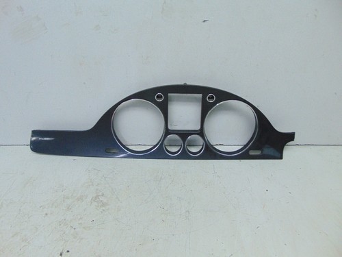 Abdeckung / Blende Kombiinstrument VW Passat B6 Lim./Variant (Typ:3C)