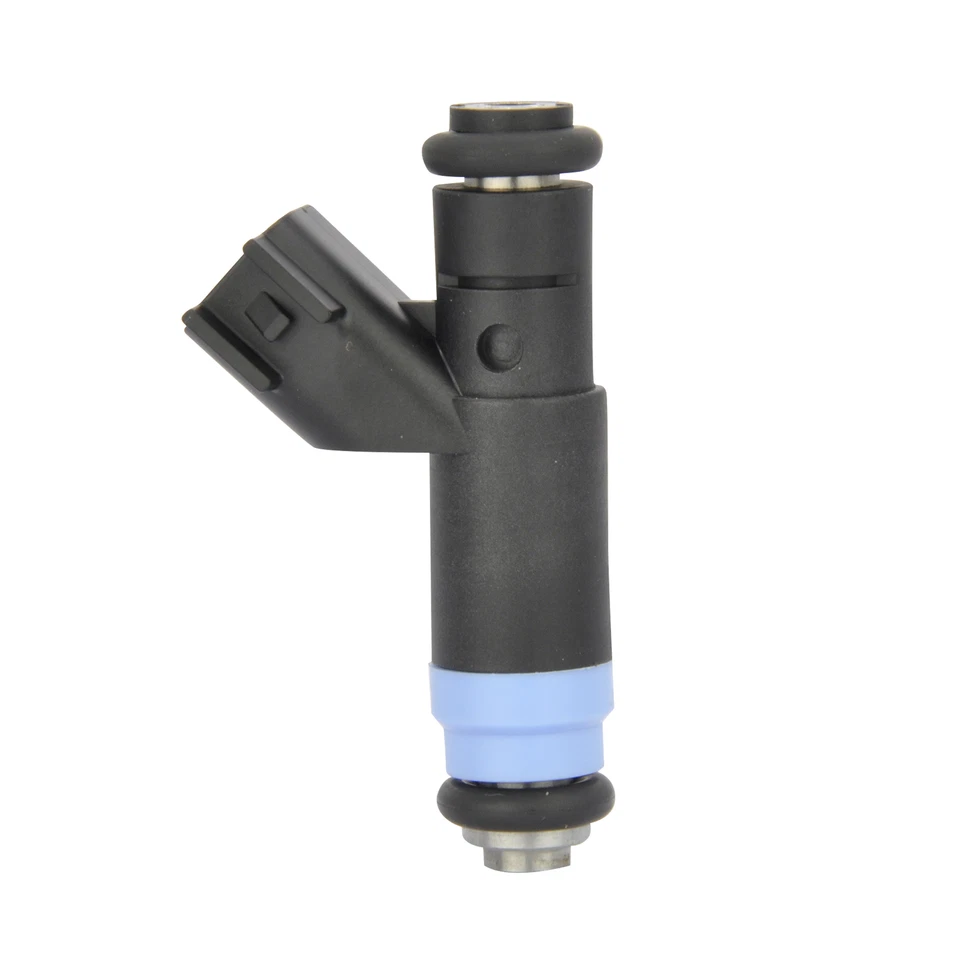 Inyectores de combustible 6 piezas para Ford Five Hundred Mercury Montego 2005 2006 2007 Foto 3 de 4