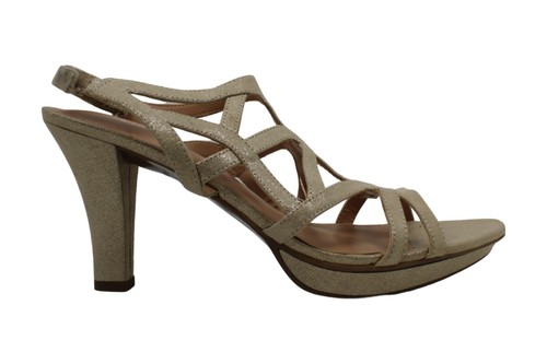 naturalizer danya gold