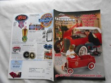 California Car Cover Co.-winter2007