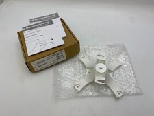 Aruba AP-220-MNT-W1W Wall or Ceiling Mount Kit White NOS