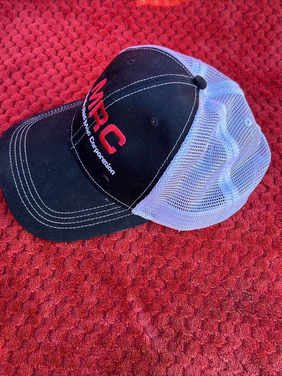 Mcjunkin Redman Logo Crew Roster On The Battleship, North Carolina