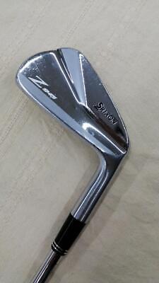 Srixon Z945 Iron set of 6 5-9.P RH #76MA0853 | eBay Srixon Z945 Iron set of 6 5-9.P RH #76MA0853 | eBay