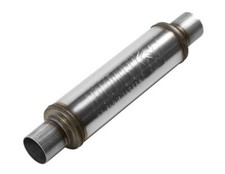 AUSPUFFTOPF SERIE FLOW FX - FLOWMASTER EXHAUS...