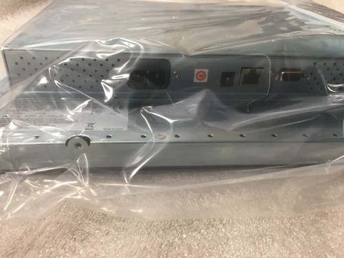 NEW 3M Touch System 11-71315-227-01 , C1500SS Ser , 15" Touchscreen Display - Picture 9 of 9
