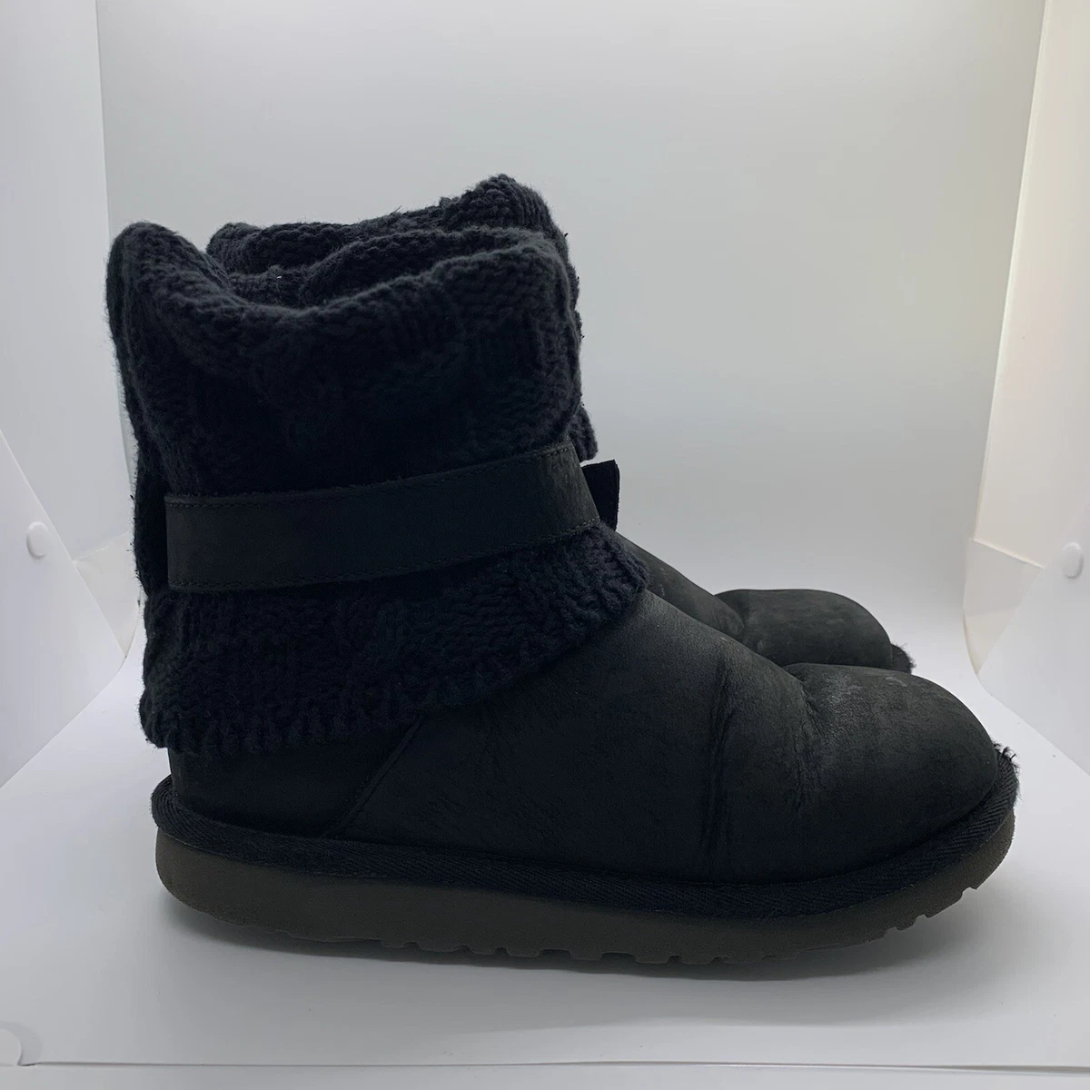 Youth 2024 girls uggs