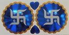 Bild 2 von 6