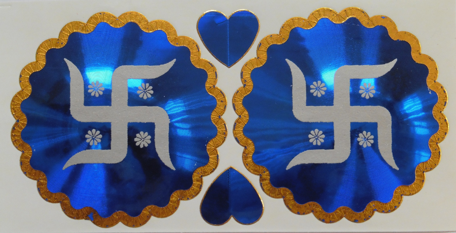 Bild 2 von 6