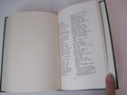 Foto 18 di 19