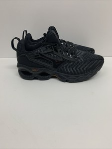 mizuno wave creation infinity