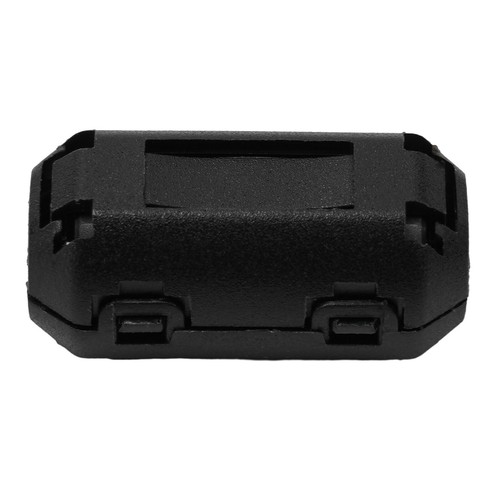 Versatile Cable Clamp Choke for 5X3 557913mm Toroidal Core Ferrite Bead - Picture 6 of 62
