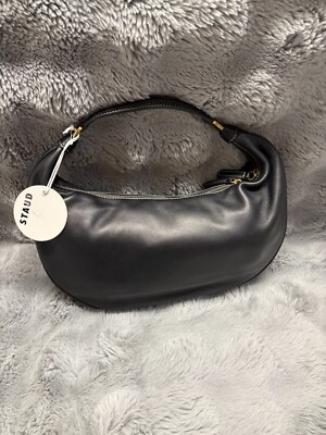 shotapon 様専用SANTAKU leather shoulder bag 中古・古着通販