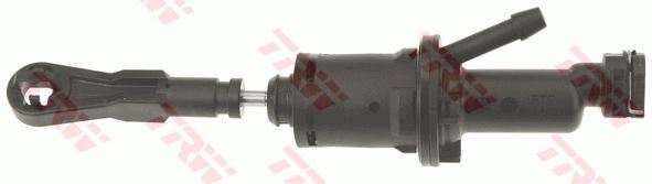 Émetteur d'embrayage Peugeot 407 2.0 HDi 135 et 1.6 HDi cylindre émetteur Citroën C5 I