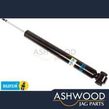 Rear Shock Absorber Jaguar F-Pace (2016-20) GENUINE BILSTEIN OEM - T4A2011