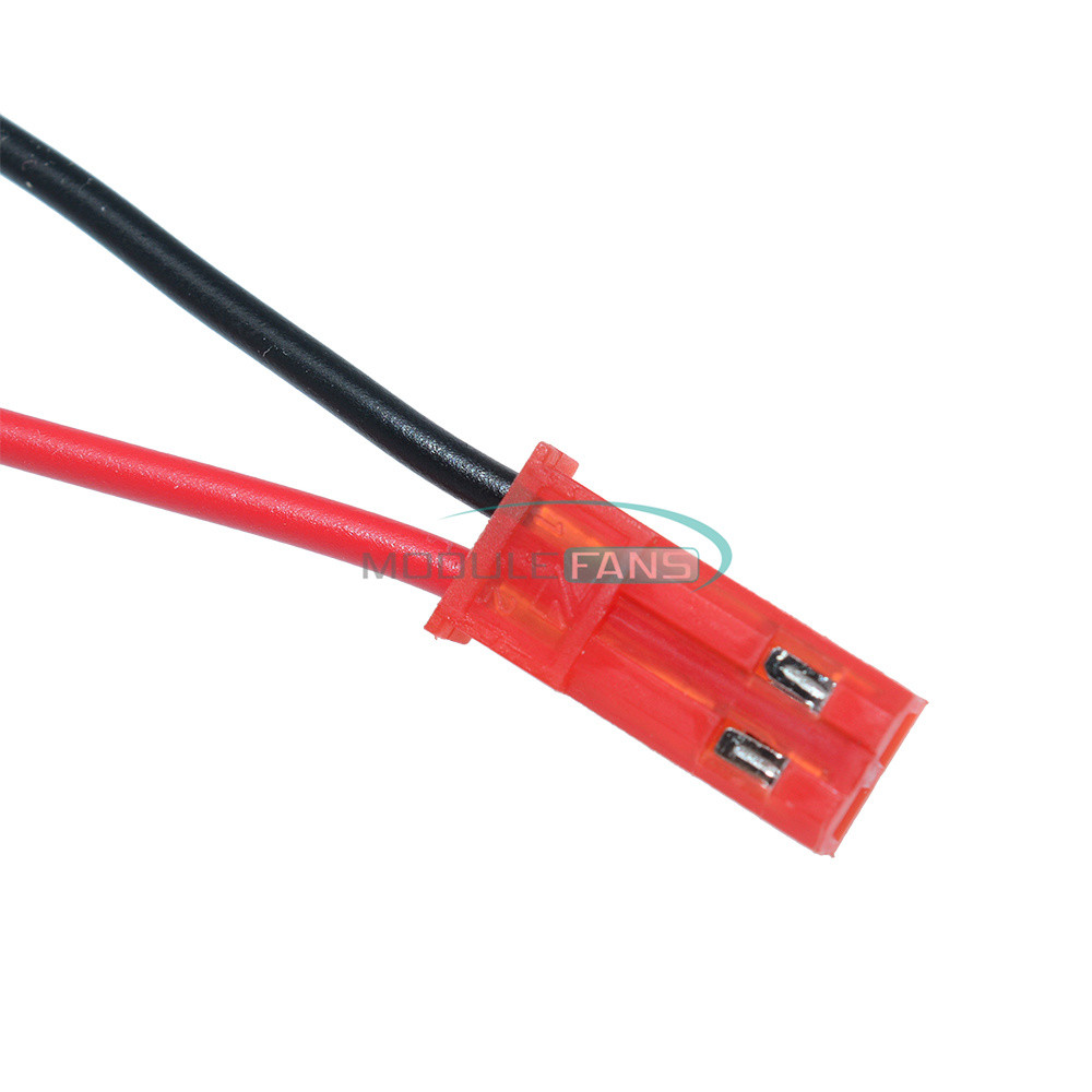 RC Helicopter UBEC 3A UBEC DC-DC Converter - 5V/6V 3A Output For RC ...