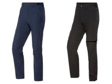 ROCKTRAIL  Herren Outdoorhose Funktionshose w...