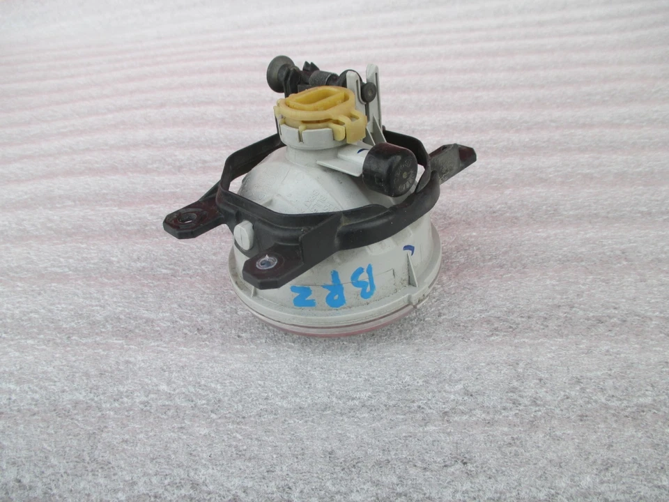 ПЕРЕДНЯЯ ПРОТИВОТУМАННАЯ ФАРА SUBARU BRZ ОТ ОРИГИНАЛЬНОГО ПРОИЗВОДИТЕЛЯ ПРАВАЯ 2013 2014 2015 2016 - Изображение 2 из 3