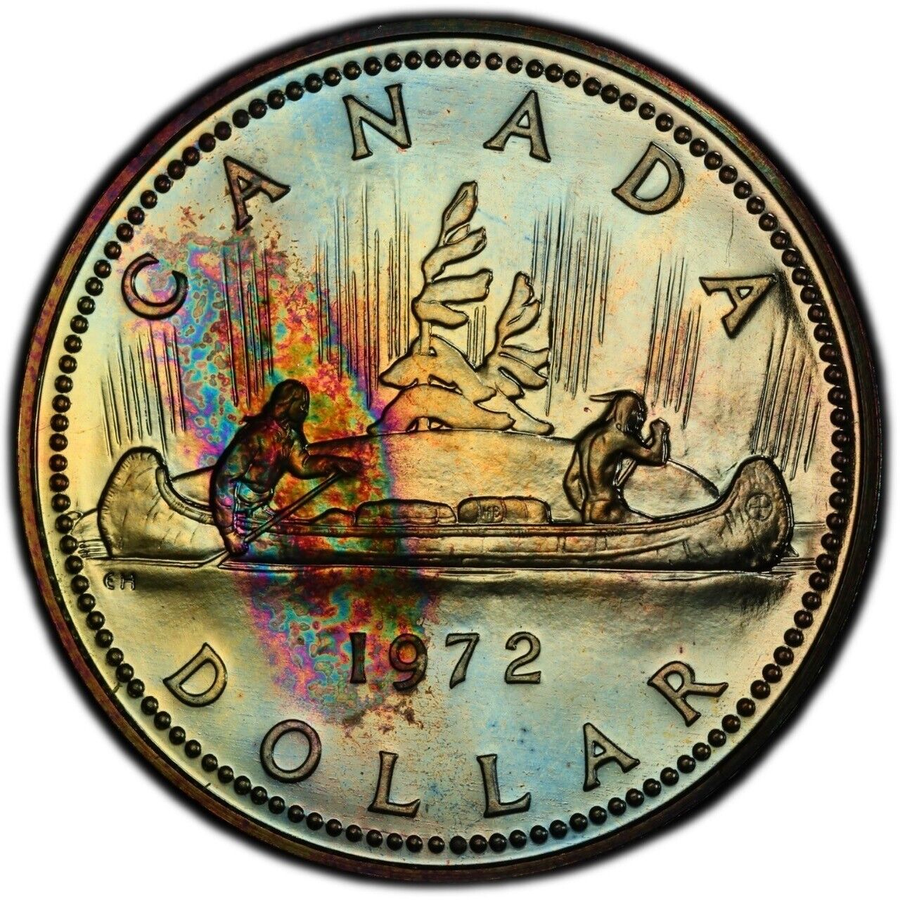 Picture 1 of 6