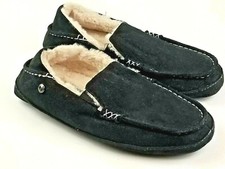 Steve Madden Men's Ezboy Slipper Size 10