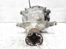 2015-2022 Ford Mustang Rear Axle Differential Carrier Assembly 3.15 Ratio OEM