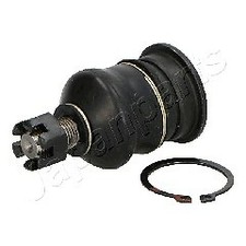 Rotule de suspension Lexus IS SPORTCROSS