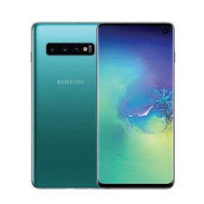 New Samsung Galaxy S10 SM-G973U 128GB Unlocked T-Mobile AT&T Verizon Smartphone