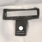 Picture 7 of 7