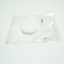 MB COUPE C123 Windschutzscheiben-Tankdeckel obere Abdeckung A1238690172teil MB COUPE C123 Windschutzscheiben-Tankdeckel obere Abdeckung A1238690172teil