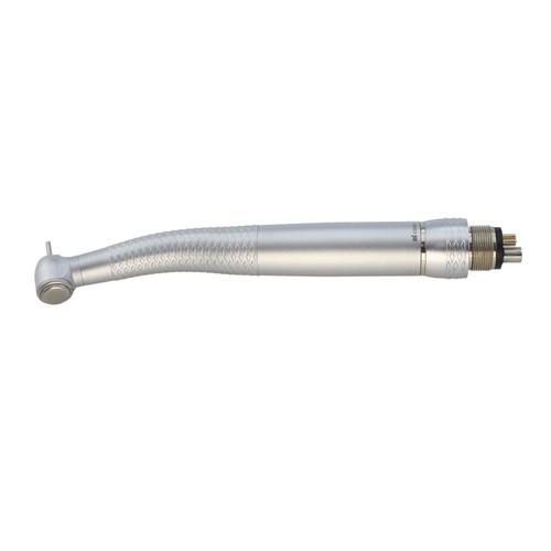COXO Dental High Speed Handpiece Fiber Optic For Bien Air Unifix KaVo NSK Sirona - Picture 98 of 637