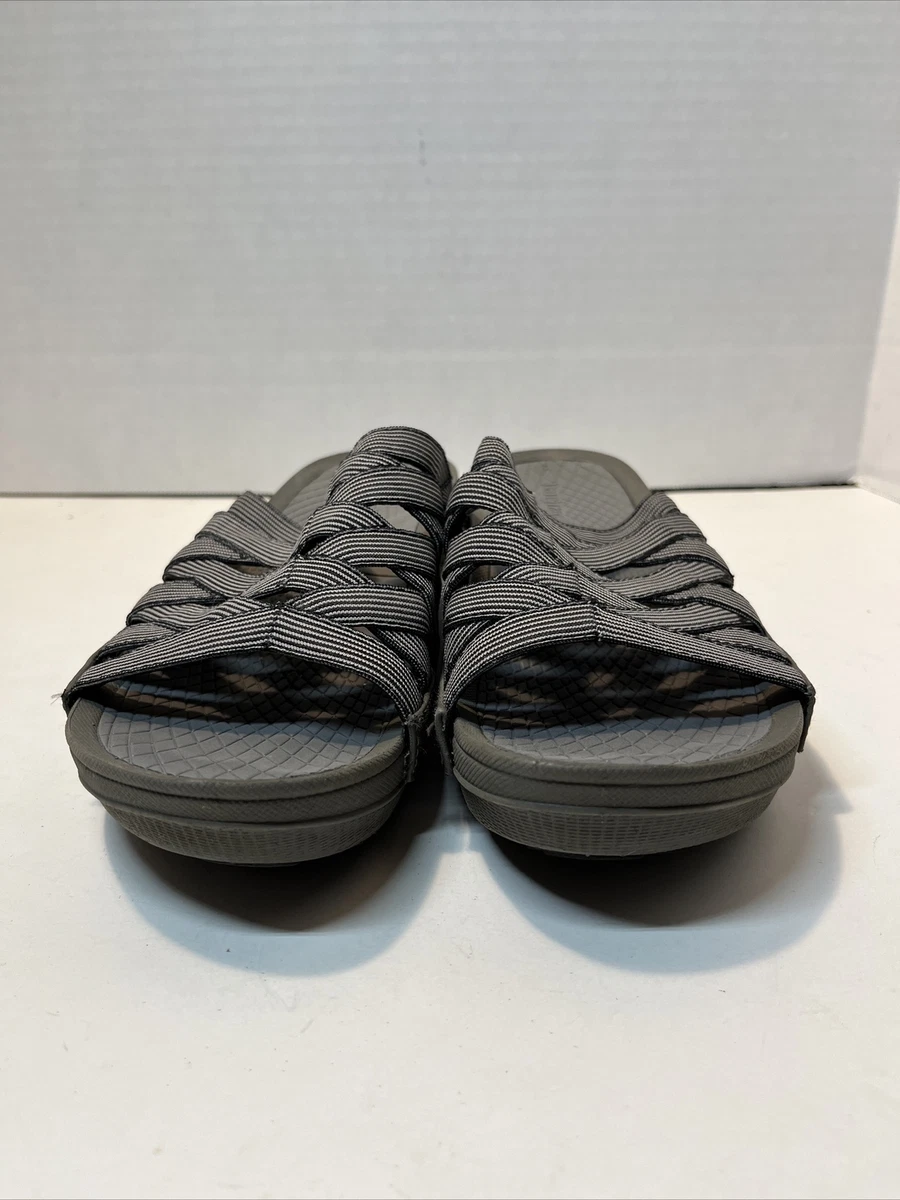 Baretraps beverly hot sale