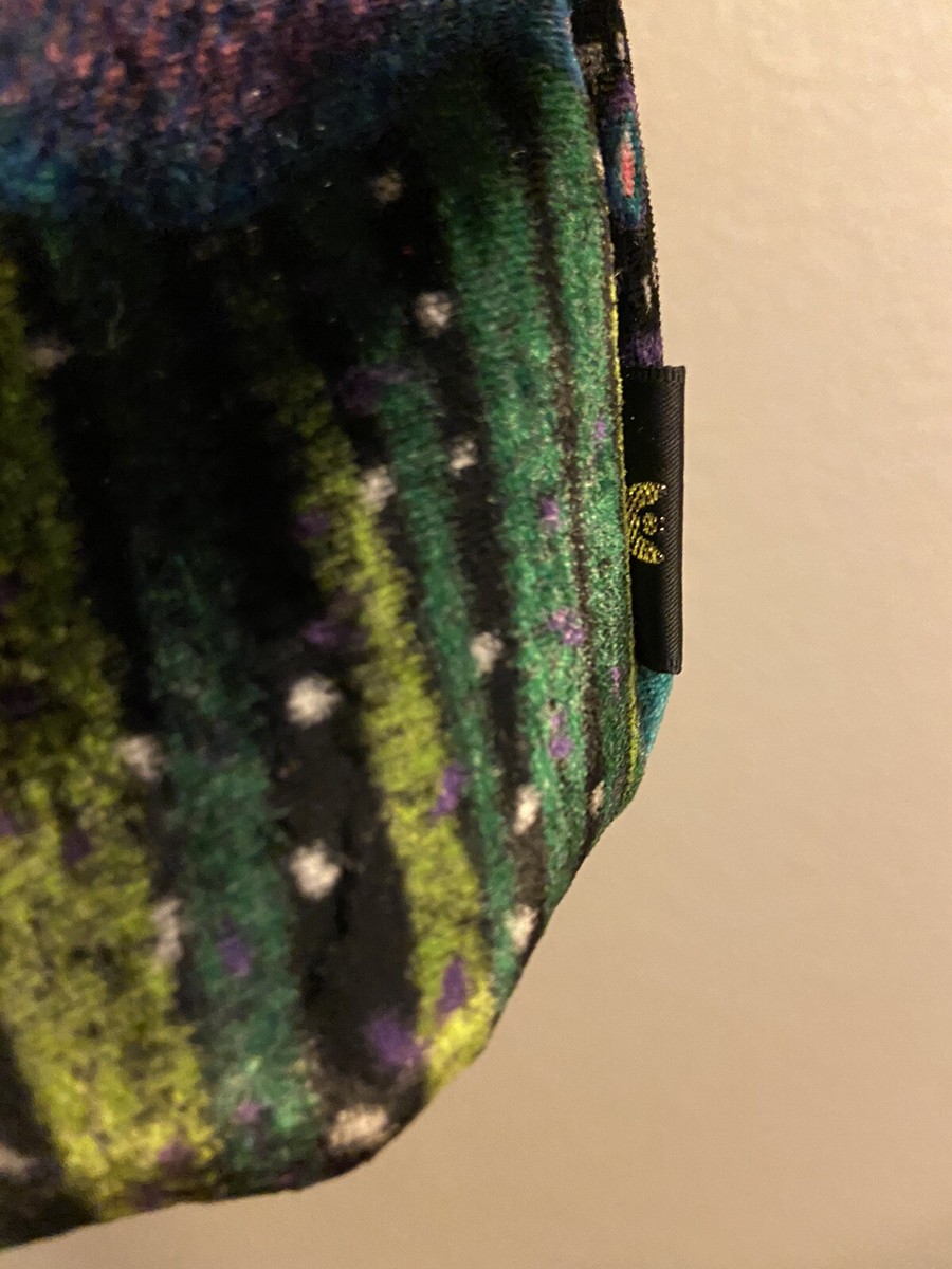 小物 bee Bee Garden Zippered Pouch by Gingiber - Moda Fabrics | My