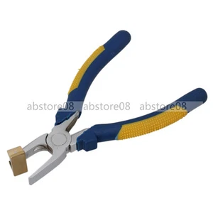 Pince à clavier Piano Nipper pour couper les outils de piano en ligne mince