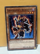 best pokemon card sleeves Modern Guard Premium+ Sleeves