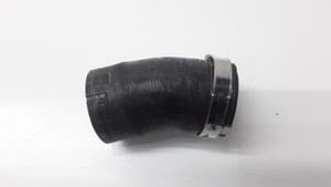Volkswagen Passat B7 3AA 2010-2014 Ansaugstutzen Turbolader 1K0145828T