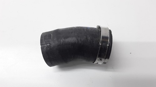 Volkswagen Passat B7 3AA 2010-2014 Ansaugstutzen Turbolader 1K0145828T