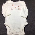 Picture 5 of 6